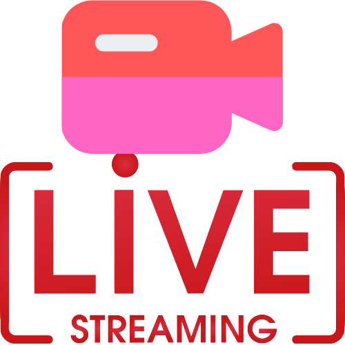 Sweetcherry30 Chaturbate
